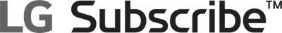 LG Subscribe