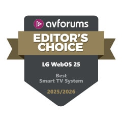 CES Innovation Awards – 2026 Honoree