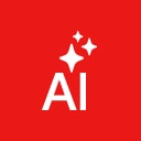 รู้จัก 3 ข้อดีของ AI Hub