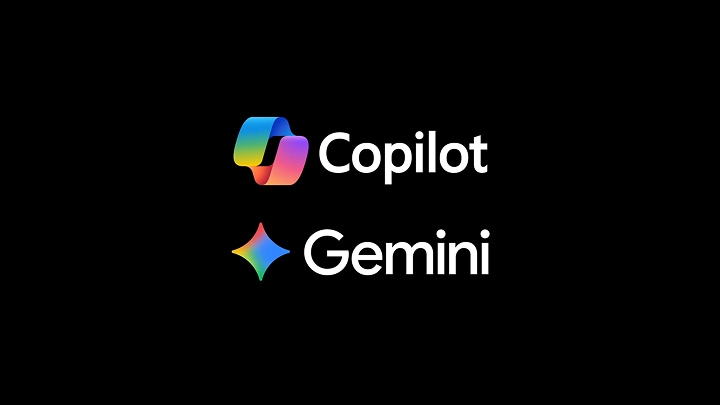 ยกระดับการค้นหาด้วยพลัง AI จาก Google Gemini และ Microsoft Copilot