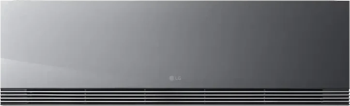 แอร์อินเวอร์เตอร์ 18,000 BTU LG ARTCOOL รุ่น ART18A