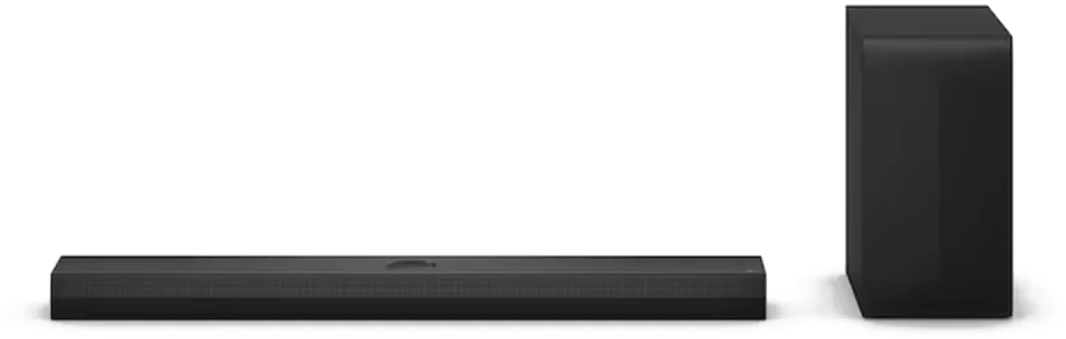 ลำโพง SoundBar รุ่น S70TY
