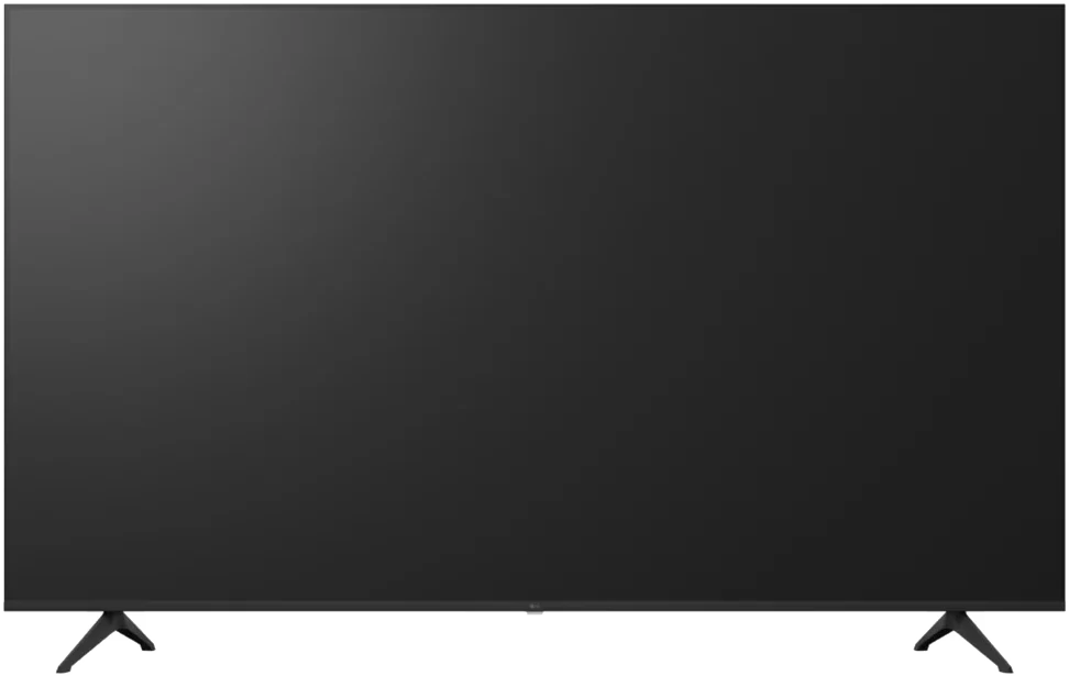 ทีวี 75" LG NANO 4K UHD AI NU85 4K Smart TV 2026 รุ่น 75NU855BPSA