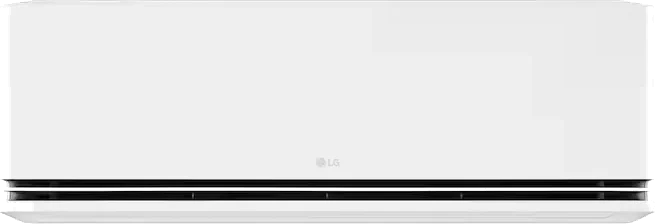 แอร์อินเวอร์เตอร์ 18,000 BTU LG DUALCOOL AI Air รุ่น SIQ18B