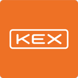 KEX